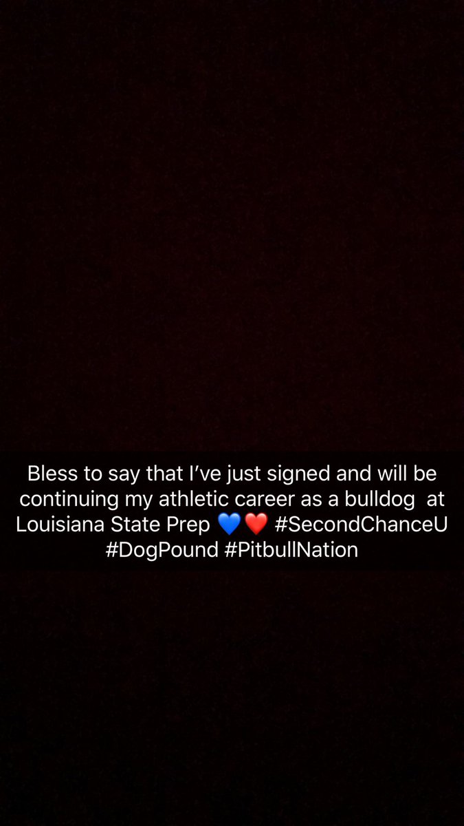 king_bam69's tweet photo. Blessed beyond measure #Ah&amp;gtg https://t.co/PxJzwUijZc