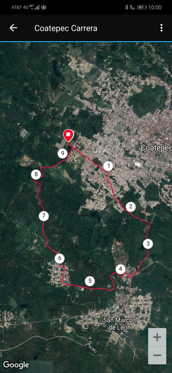 rodrigowise_'s tweet photo. Primera Carrera Nocturna "ENTRE AMIGOS"
#trailnocturno #trailrunning #garminforerunner25 #forerunner25 #yoelegicorrer #aquiyasecorrio gusto en saludarte @marisaLoar https://t.co/oUfA3btoF6