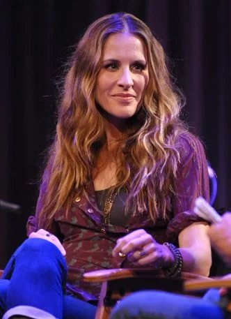 8 16  Happy birthday Emily Robison  Chicks  