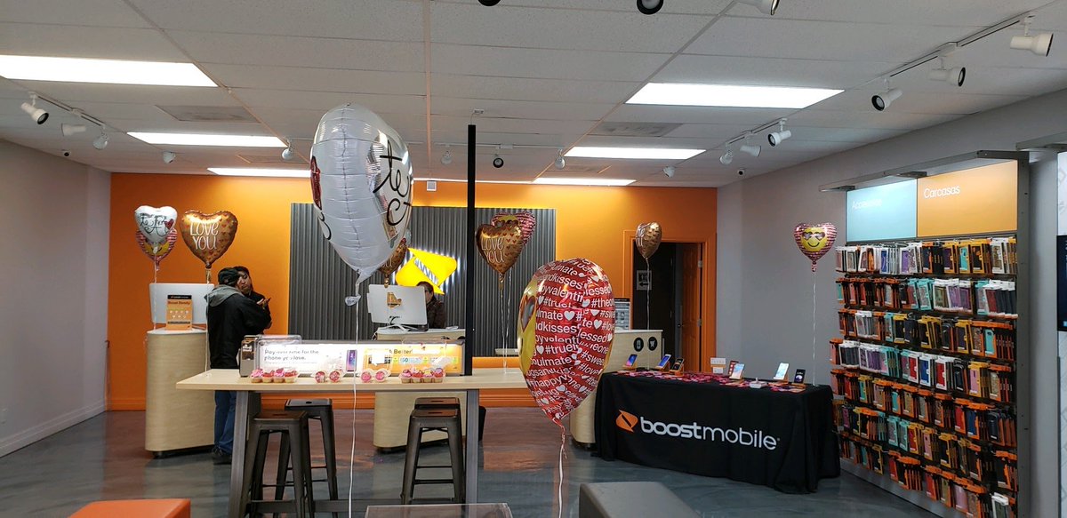Roberto Ruiz (@rr_marceco) on Twitter photo Boost Mobile customers were feeling the Valentines love at <a href="/UnimobileLLC/">Javier Duran</a> stores today! #ValuedPartnership in South Texas. <a href="/ChrisVasquez110/">CHRISTOPHER VASQUEZ</a> <a href="/MichelleFikesOK/">📣Michelle Fikes📣</a> @MattS_Marceco <a href="/UnimobileBoost/">Karla Duran</a> <a href="/MarcecoSales/">Marceco, Ltd.</a> <a href="/AdolfoGarza20/">Adolfo Garza</a> Boost Mobile customers were feeling the Valentines love at <a href="/UnimobileLLC/">Javier Duran</a> stores today! #ValuedPartnership in South Texas. <a href="/ChrisVasquez110/">CHRISTOPHER VASQUEZ</a> <a href="/MichelleFikesOK/">📣Michelle Fikes📣</a> @MattS_Marceco <a href="/UnimobileBoost/">Karla Duran</a> <a href="/MarcecoSales/">Marceco, Ltd.</a> <a href="/AdolfoGarza20/">Adolfo Garza</a>