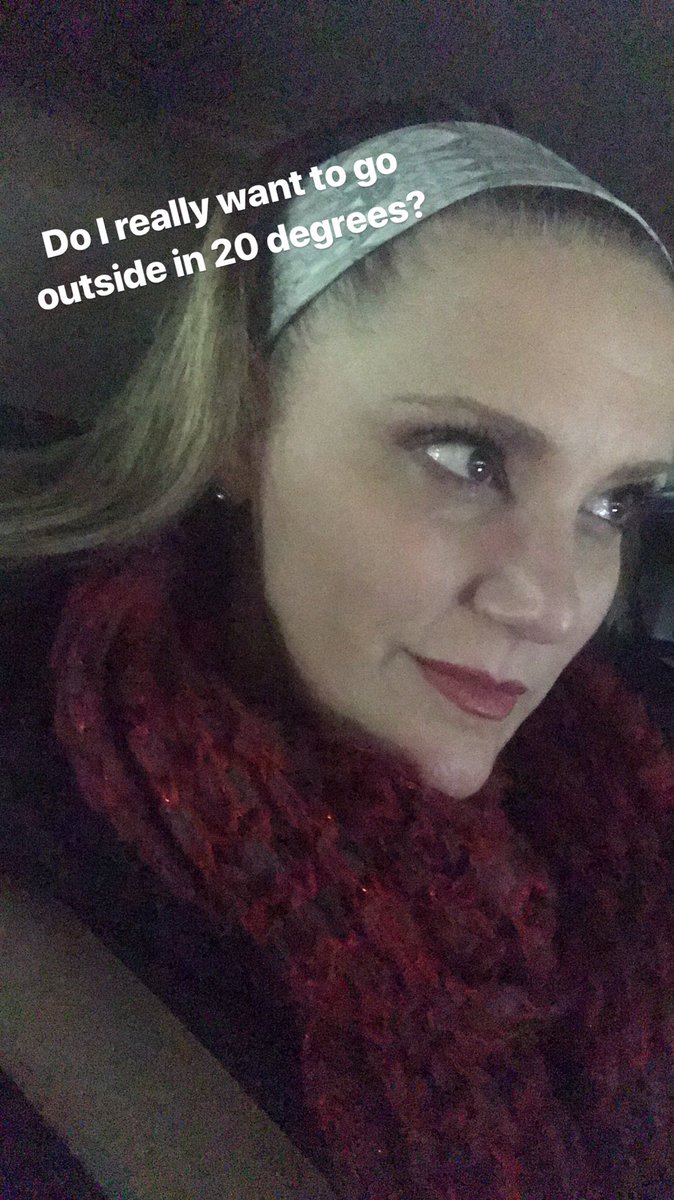 Single Matters (@single_matters) on Twitter photo 