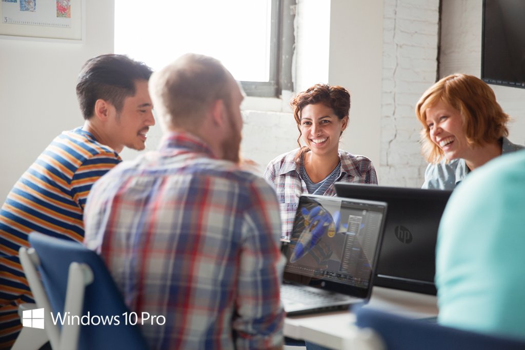 HP Philippines tweet media