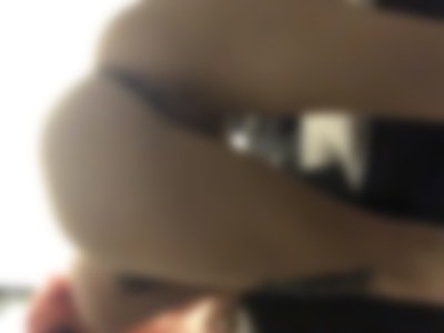 Sold my media, Anal plugged on https://t.co/jTL7AM1ygJ https://t.co/wF8humfT8l<a href="/tag/fitness"class="tags"><span>#fitness</span></a><a href="/tag/stripperlife"class="tags"><span>#stripperlife</span></a><a href="/tag/poledancing"class="tags"><span>#poledancing</span></a><a href="/tag/stripper"class="tags"><span>#stripper</span></a>