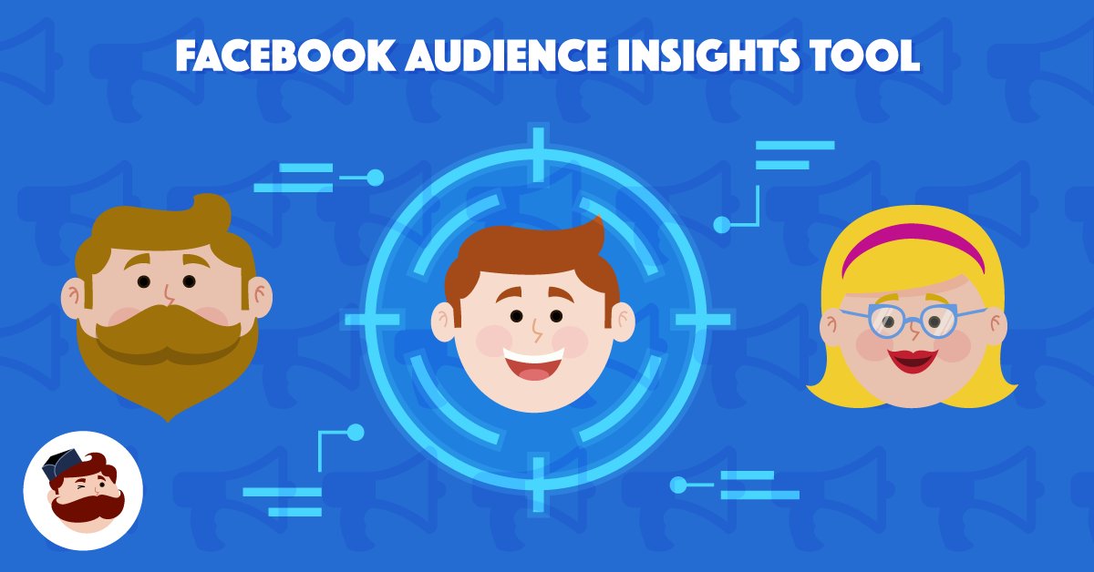 How To Find The Best Audiences To Target On #Facebook buff.ly/2I04F4d