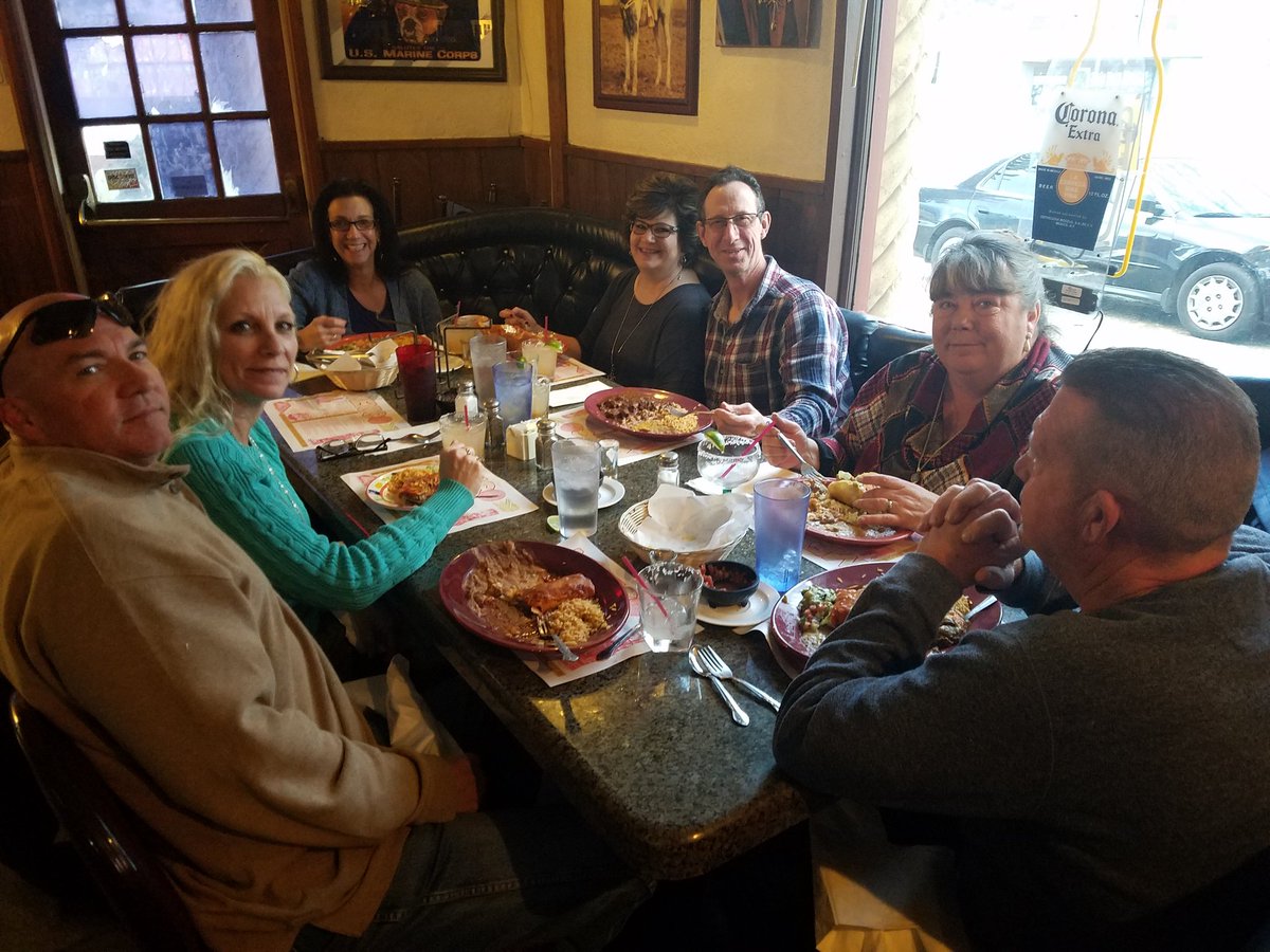 Wayne Ponschke tweet media