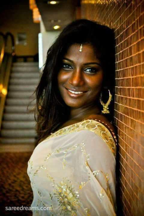 DzBDruqUwAAGWS0.jpg:large