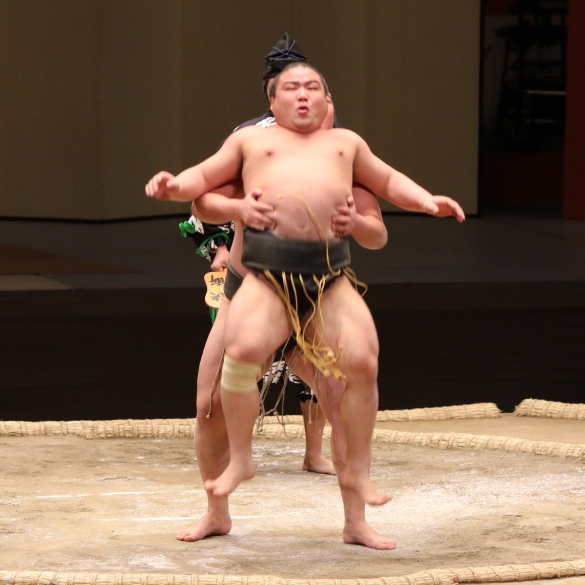 Tateo P Fujimori Sumo בטוויטר 大開脚 恵比寿丸 勝武士 初切 19年福祉大相撲 福祉大相撲 Tateo P Fujimori Sumo בטוויטר 大開脚 恵比寿丸 勝武士 初切 19年福祉大相撲 福祉大相撲