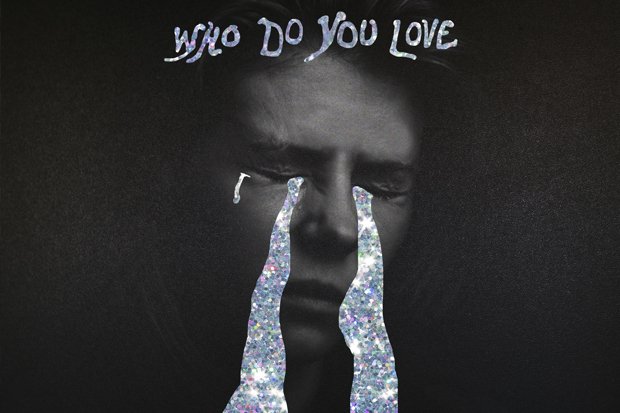 idolator's tweet image. "Who Do You Love" should be very, very big. Listen to @TheChainsmokers &amp;amp; @5SOS' unexpected collab here: idola.to/2ROpQG2