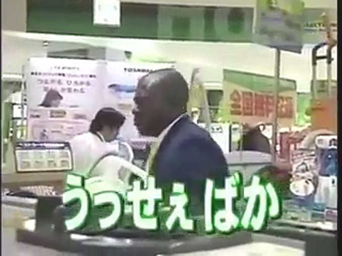 ゼータ 色々やる方さん の最近のツイート 15 Whotwi グラフィカルtwitter分析 ゼータ 色々やる方さん の最近のツイート 15 Whotwi グラフィカルtwitter分析