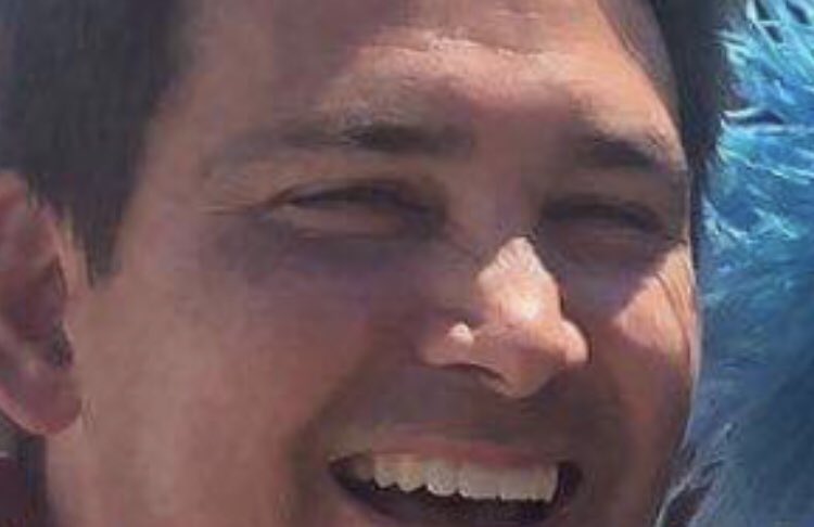 LabourMemes's tweet photo. tfw you vote against marriage equality in 2013 but go to big gay out in 2019 https://t.co/zCyyEDqA9u