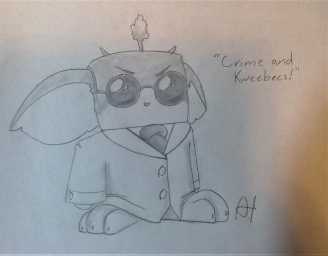 CrazyGuy154 tweet media