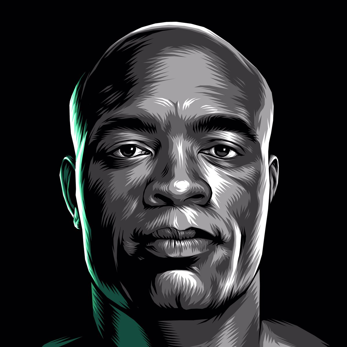 aka_Bro_Ben's tweet photo. 🌪 S T Y L E B E N D E R ⚔️ T H E S P I D E R 🕷
@stylebender @ufc @spiderandersonsilva
#illustration #linocut #vectorart #art #artwork #fanart #mixedmartialarts #mma #ufc #middleweight #ufc234 #israeladesanya #thestylebender #adesanyavssilva #andersonsilva #thespider #broben https://t.co/FJprTzClPg