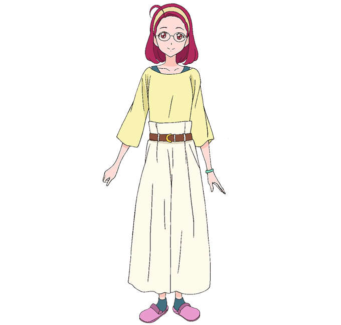 小島幸子のtwitterイラスト検索結果 古い順