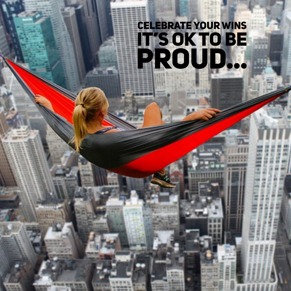 Robmentor's tweet image. # celebrateyourwins      #mindsetpower#goforit #actionpower #robguaiani