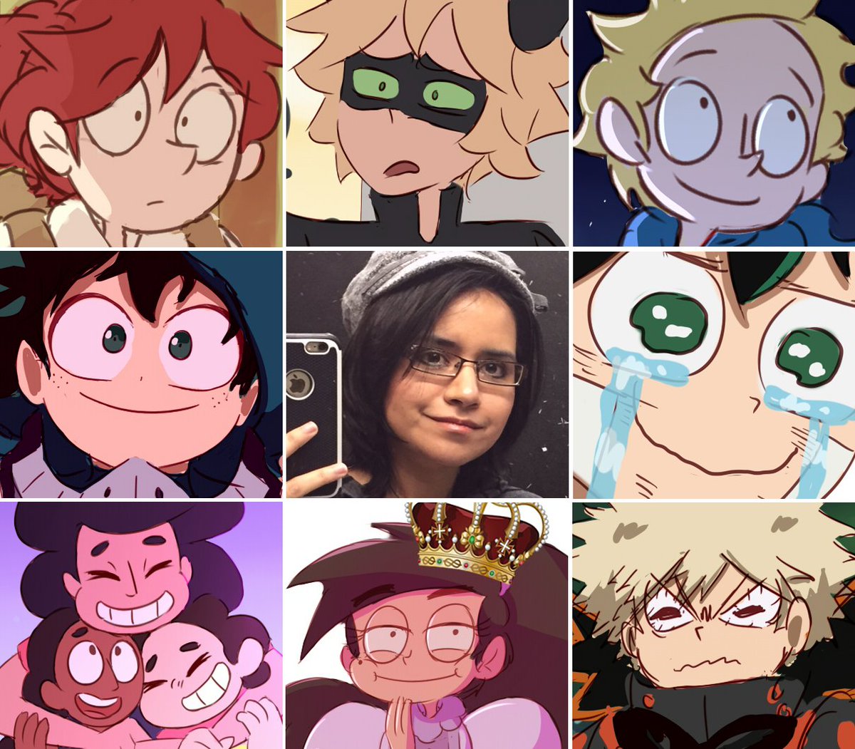 Here we go #artvsartist2019 #artvsartist 