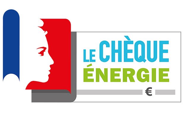 Vous avez reçu  un #Chèqueénergie en 2018 ? 
Il vous permet notamment de régler votre facture d’électricité. 📄⚡
Si vous ne l’avez fait, pensez à l’utiliser avant le 31 mars 2019 en allant sur chequeenergie.gouv.fr, 
➡️ Besoin d’un conseil ? <a href="/EDFenMartinique/">EDF en Martinique</a> à votre écoute  🙏🏽