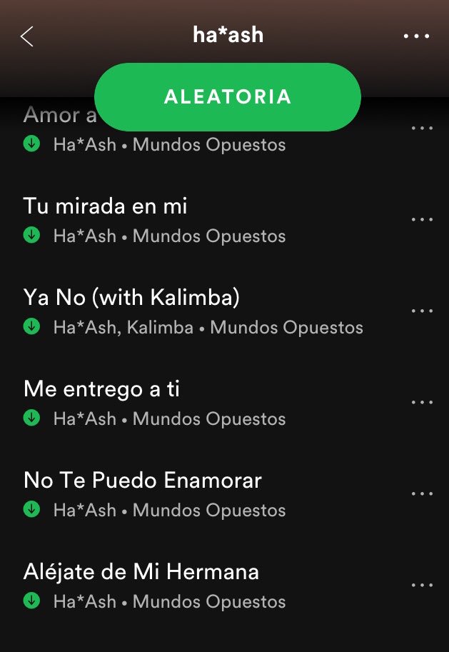 etrodriguezc's tweet photo. Siempre están me acompañan donde vaya mis amadas @haashoficial en la playa 🏖 escuchando cada una de sus canciones a todo volumen contemplando el esplendoroso mar las amo 😘😘😘 https://t.co/Wi946TK8Yf