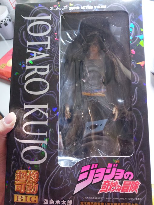 Twitterのコスプレ画像9