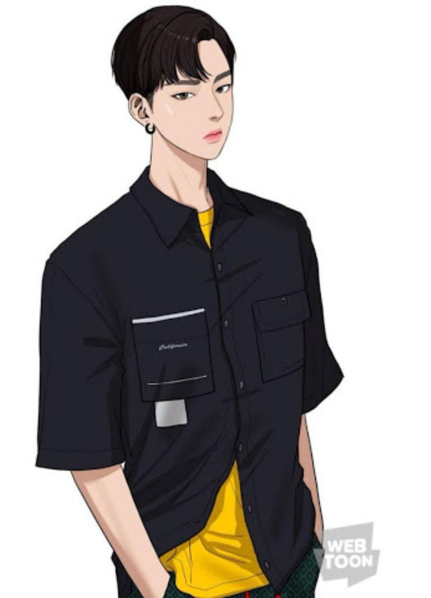 ソクジンクッキング 在 Twitter 上 女神降臨見てる人 皆さんはどっち派ですか 私は断然 五十嵐くん派です 女神降臨 五十嵐悠 神田俊 T Co 93jdsvqusp Twitter