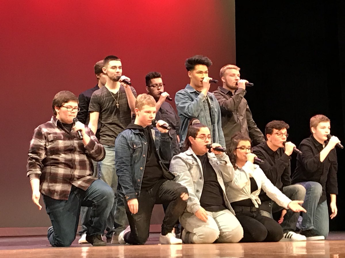 Ante Udovicic tweet media