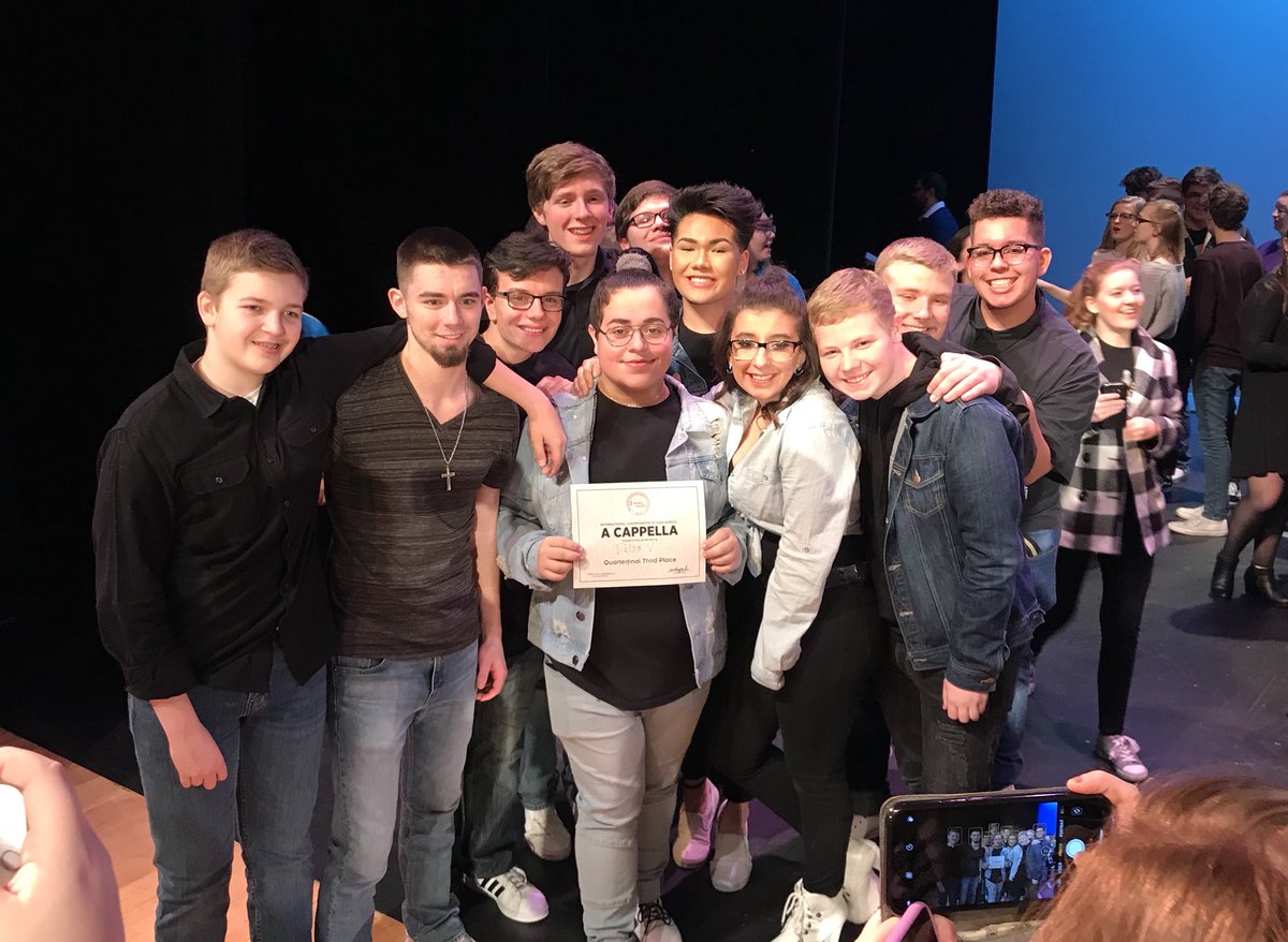 Ante Udovicic tweet media