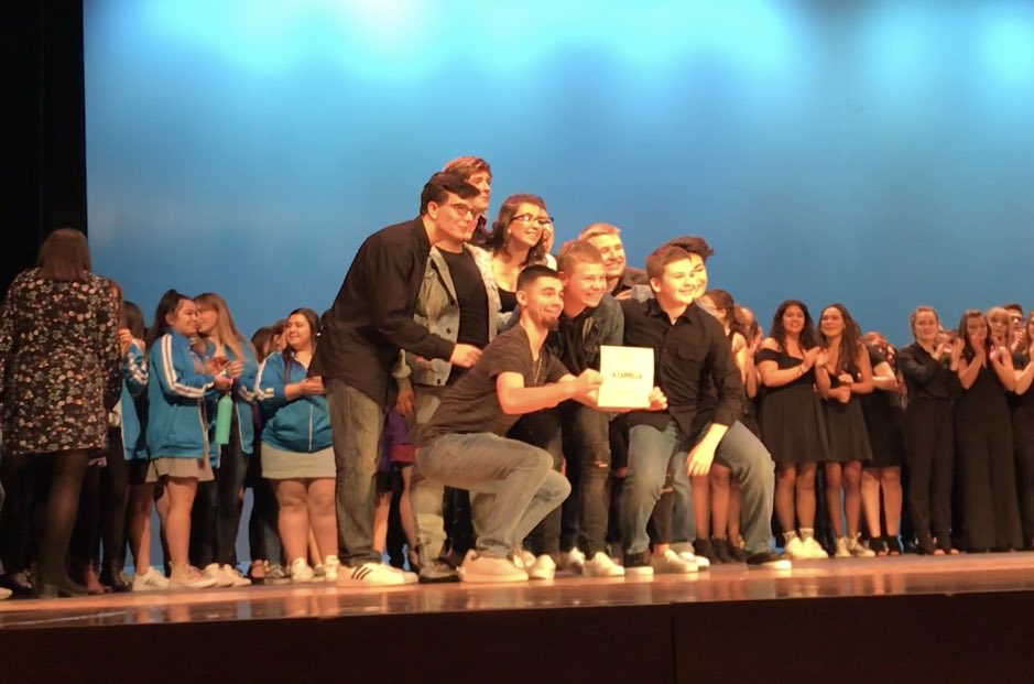 Ante Udovicic tweet media