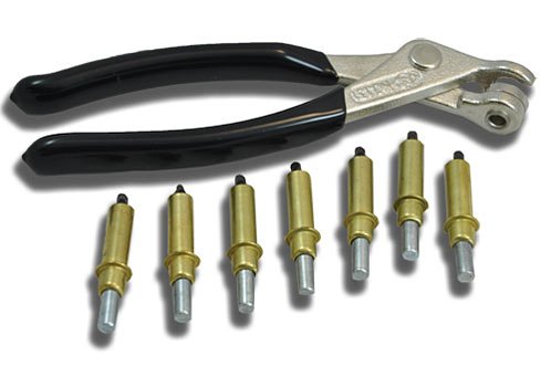 Swyft Robotics on Twitter: 