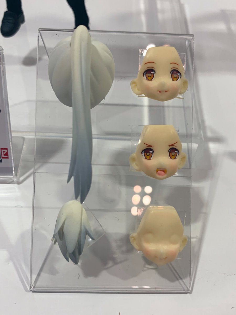 にーも氏 בטוויטר 1 12アサルトリリィシリーズno 046 カスタムリリィ Type A Ver 2 0 ホワイト イエロー ライトブラウン 好評発売中 Azonejp Wf19w アサルトリリィ カスタムリリィ にーも氏 בטוויטר 1 12アサルトリリィシリーズno 046 カスタムリリィ Type A Ver 2 0 ホワイト イエロー ライトブラウン 好評発売中 Azonejp Wf19w アサルトリリィ カスタムリリィ