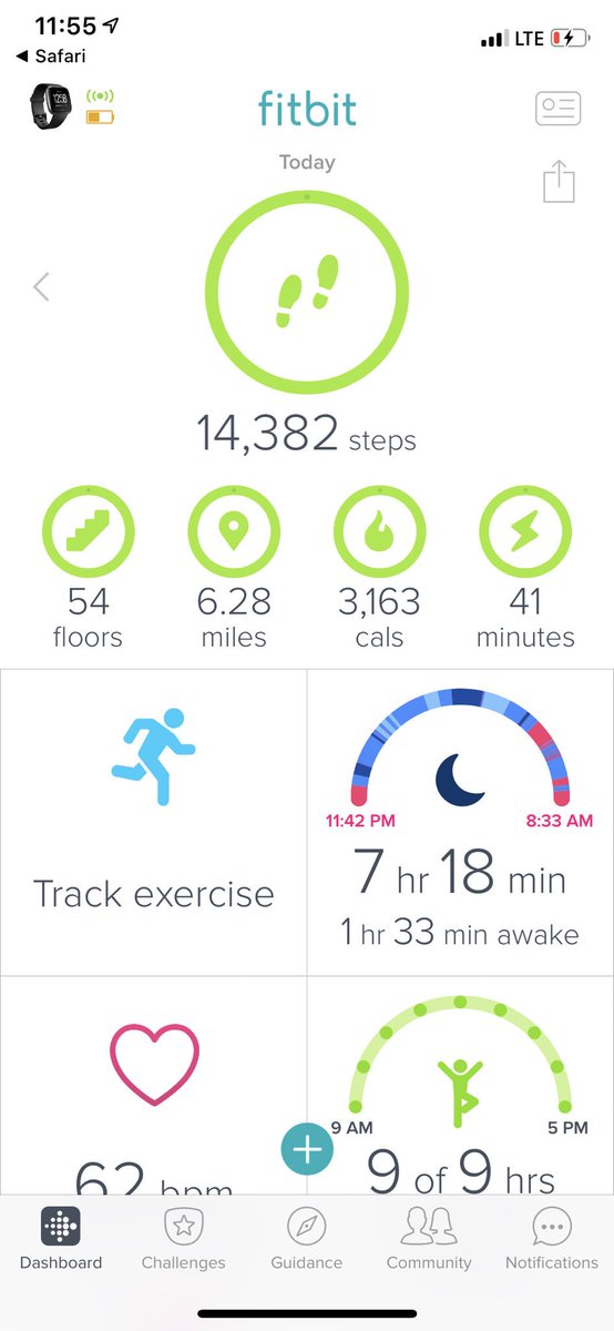 hilaryg92's tweet image. Wow go me. This is the most active I’ve been in so long 😂😂 #movingproblems