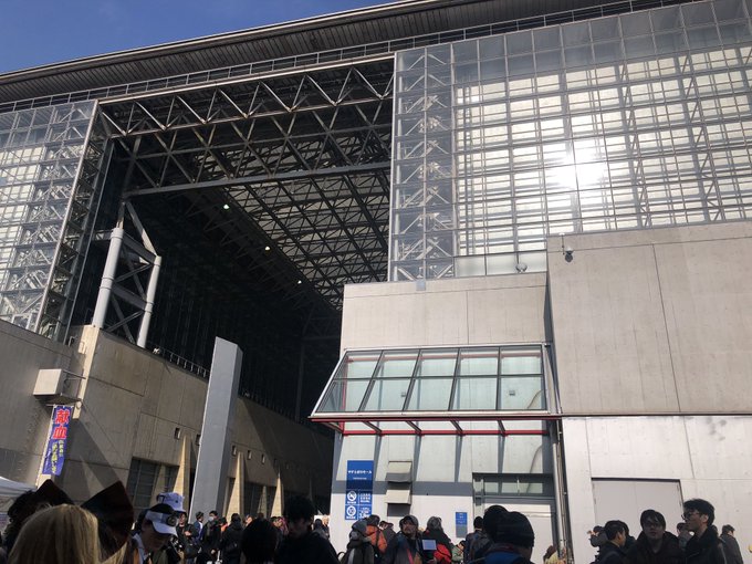 コスプレイヤートキワのTwitter画像51