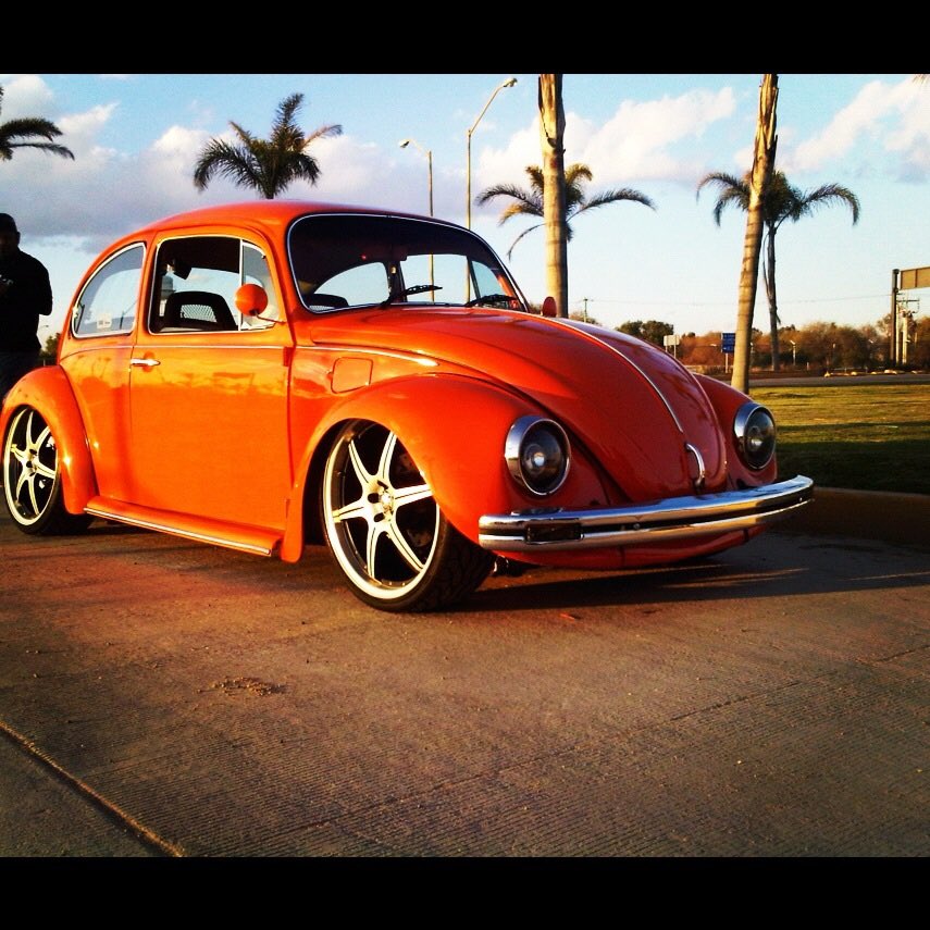 aLeXiToP7's tweet photo. @chacho_lml @Daniel_SuarezG O este ?? https://t.co/BF4aFJmbqu