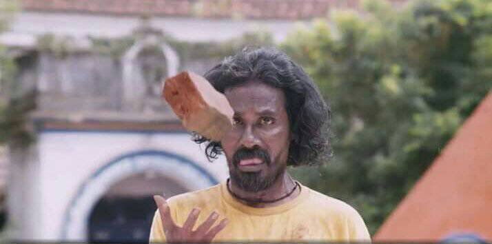 Sensei_Hepatic's tweet image. #IKnewIWasAHoeWhen i disabled my last seen and blue ticks on Whatsapp