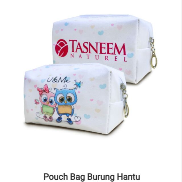 Media Tweets By Zuriana Mhamad Ami Zuriana Twitter