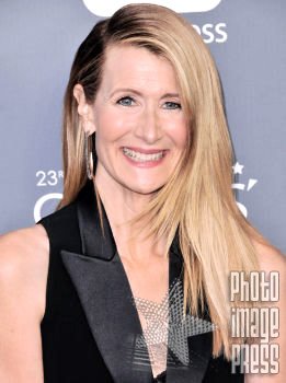 Happy Birthday Wishes to this lovely lady Laura Dern!       