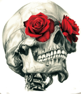 Monster Gaming Platform On Twitter Good Night And Keep On