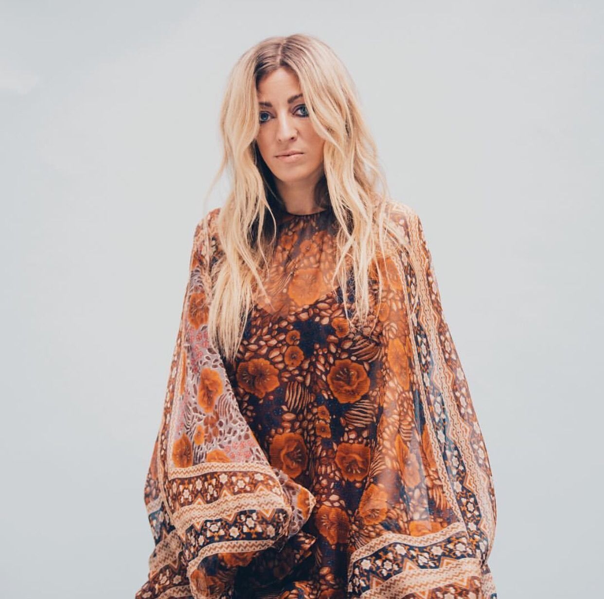 10 31  Happy birthday Isabella Summers    