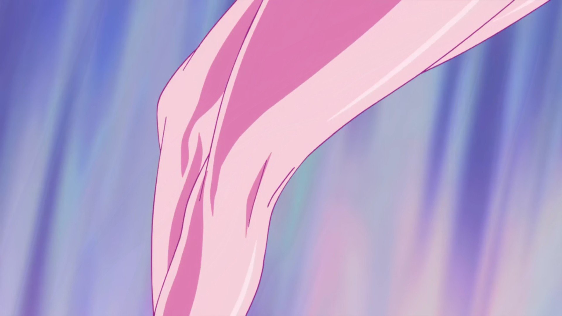 鏡レン ぬこ麻呂 ジェルマ66 レイジュのエロい変身シーン キタ ゚ ゚ One Piece T Co Ycvousk23c Twitter 鏡レン ぬこ麻呂 ジェルマ66 レイジュのエロい変身シーン キタ ゚ ゚ One Piece T Co Ycvousk23c Twitter