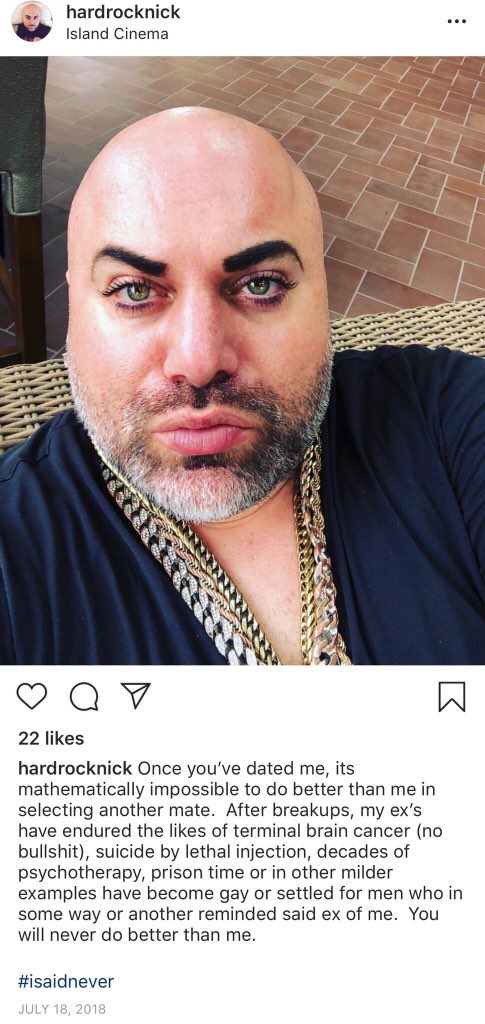 Wishful_wink's tweet image. How have I missed out on my dream man? #EyebrowsOnPoint #eww