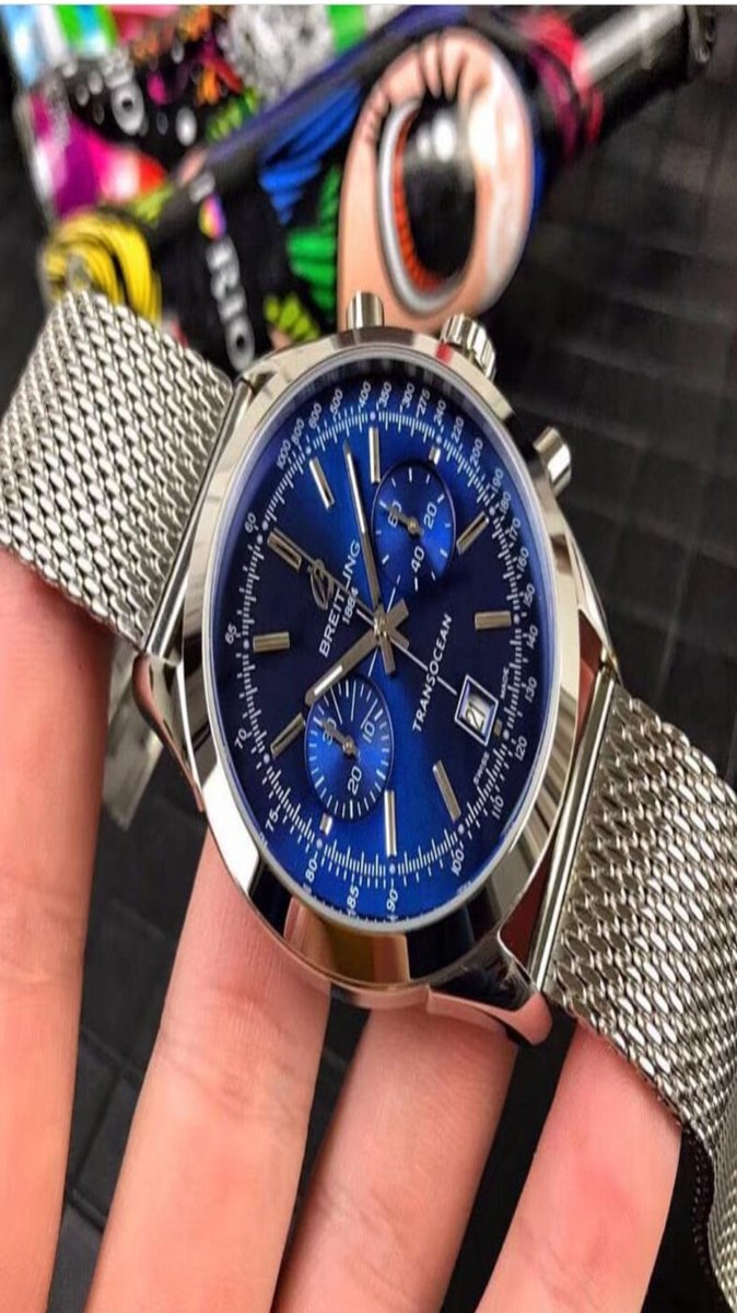 للتواصل واتساب 009745704449
ممكن لمشاهدة عشرات الساعات بموديلات جديدة 
السويسرية وأخرى بالبدي الاصلي . 
على حساب انستجرام متجر الكاربزما: shop_charisma_1

قد يتوفر منها نوع واحد أو ثلاثة أنواع 
ولكل نوع سعره)