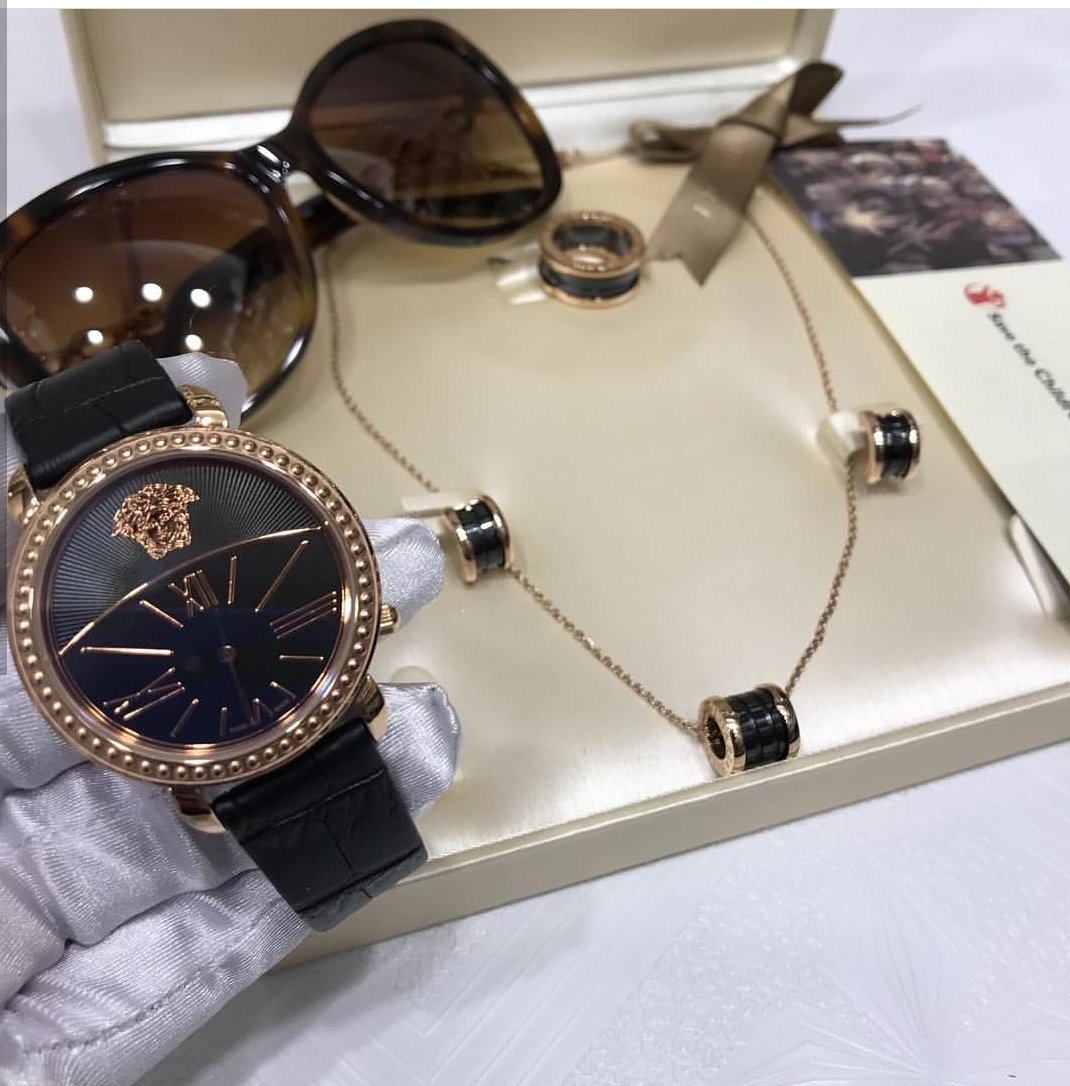 للتواصل واتساب 009745704449
ممكن لمشاهدة عشرات الساعات بموديلات جديدة 
السويسرية وأخرى بالبدي الاصلي . 
على حساب انستجرام متجر الكاربزما: shop_charisma_1

قد يتوفر منها نوع واحد أو ثلاثة أنواع 
ولكل نوع سعره)