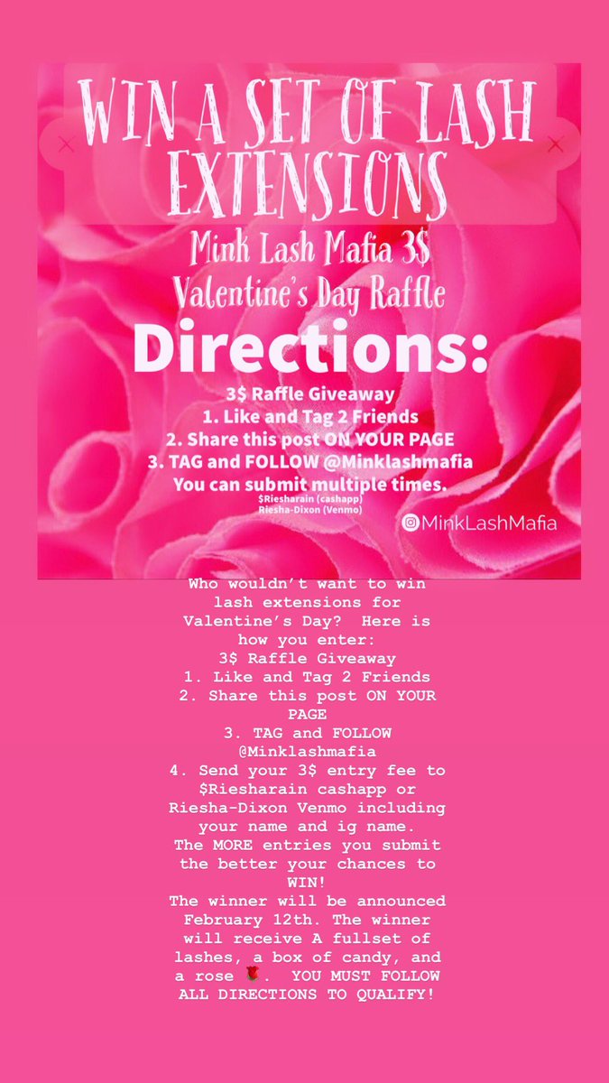 _Ihustledaily_'s tweet photo. #lashextensions #lashextensionraffle #atllashes #buckheadlashes #lashextension #lashes #lashraffle #atlanta #buckhead #georgia #lashtech #atllashtech #buckheadlashtech https://t.co/4Tt9Ay3SIa