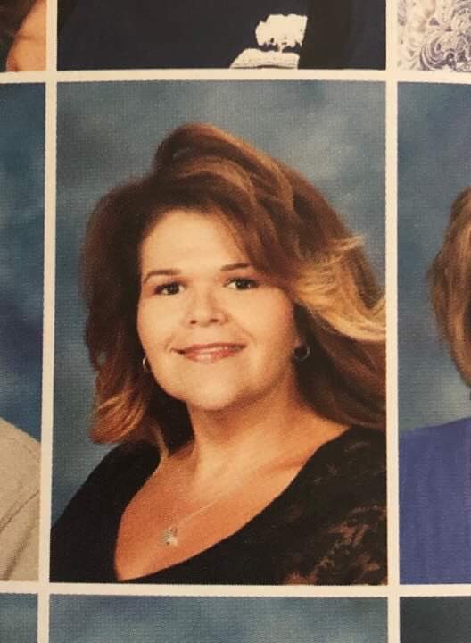 View image on Twitter