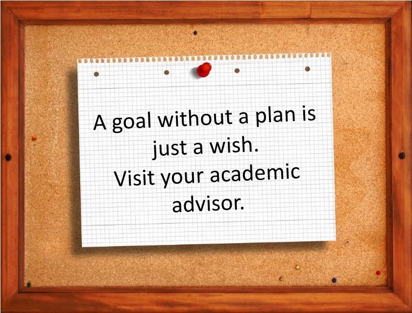 Quaac_advising's tweet image. طلابنا الأعزاء نحثكم على زيارة مرشديكم الأكاديميين لوضع خطة للفصل الحالي والفصول القادمة حتى التخرج . أهلاً وسهلاً 🌻
#مكتب_الإرشاد_الأكاديمي_الإدارة