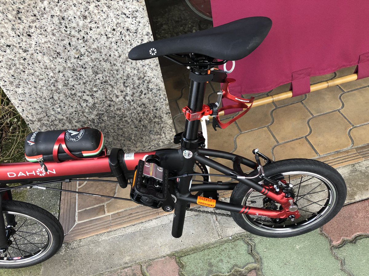 侍サイクル Hashtag On Twitter