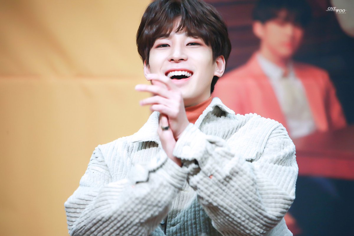 OneWoo_17's tweet photo. 190208😸😸😸😸😸😸😽😻

#원우 #WONWOO #ウォヌ #전원우 #SEVENTEEN⁠ ⁠⁠ ⁠⁠ ⁠⁠ ⁠⁠ ⁠⁠ ⁠ #세븐틴⁠ ⁠⁠ ⁠⁠ ⁠⁠ ⁠⁠ ⁠⁠ ⁠ @pledis_17 https://t.co/vYicfYX2Zn