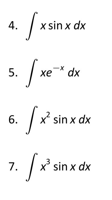REDSVIRTUAL's tweet photo. @HassNassar Primero resuelve esto de tercer semestre y después hablas de ingeniería. Eres el @Santillana_Col de la ingeniería. Para vender crocs no se necesita saber integrar. https://t.co/55YO1cnOnr