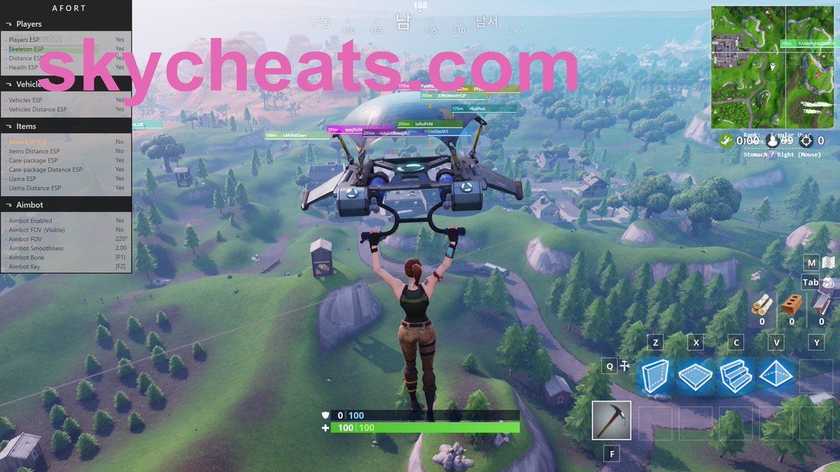 esp 010 fortnite - hack fortnite aimbot http bit ly skycheats mobile fps fortniteesp https www skycheats com pubgcheats fortnitecheats pubghack fortnitehack  hack fortnite aimbot http bit ly skycheats mobile fps fortniteesp https www skycheats com pubgcheats fortnitecheats pubghack fortnitehack - esp 010 fortnite