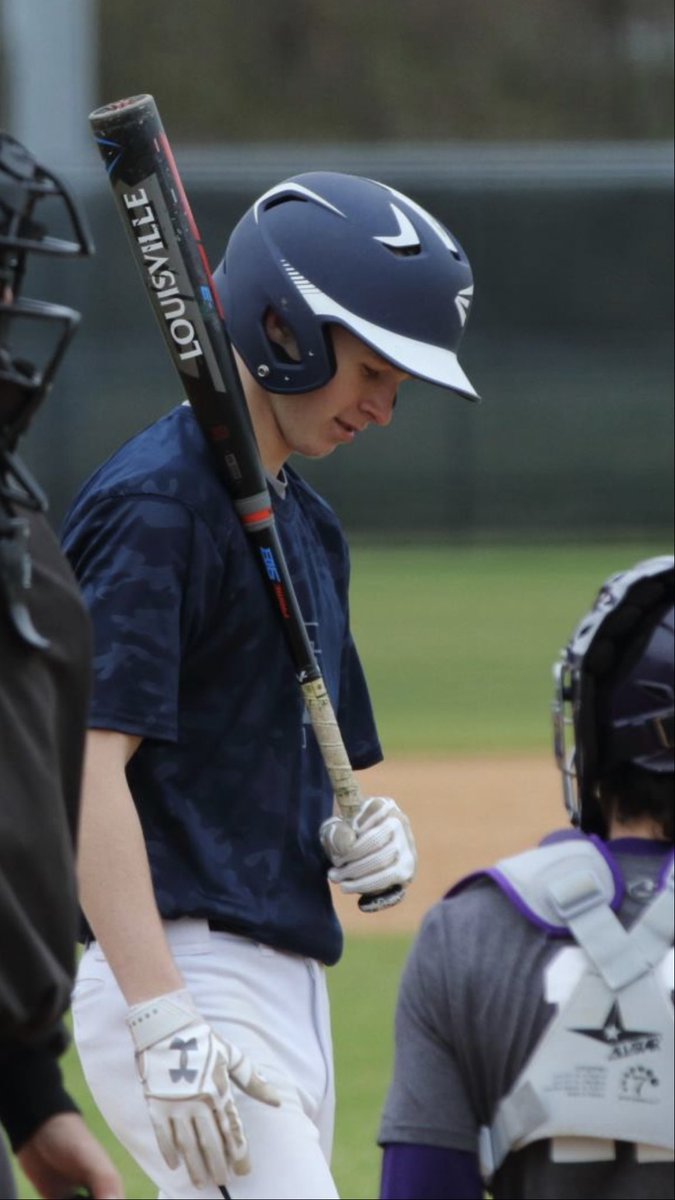 Jennifer Fridley tweet media