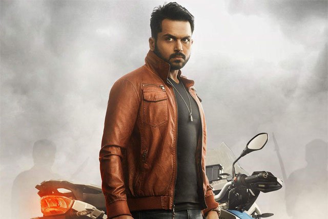 tupaki_official's tweet image. #DEV #Karthi #DevPreRelease #DevTitle
`దేవ్` టైటిల్ వెనక టాప్ సీక్రెట్            

Read Here : tupaki.com/movienews/arti…