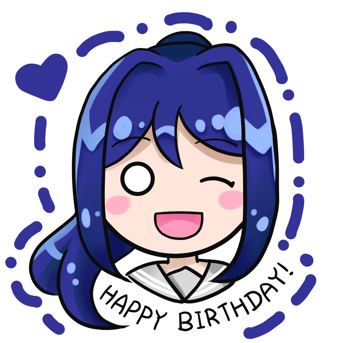 2月10日は松浦果南の誕生日 Twitter Search 2月10日は松浦果南の誕生日 Twitter Search
